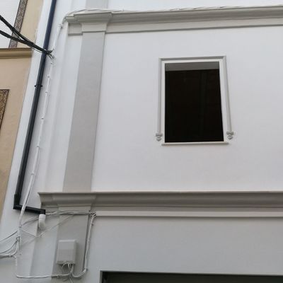 DETALLE CANALETA PUESTA