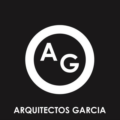 www.arquitectosgarcia.com