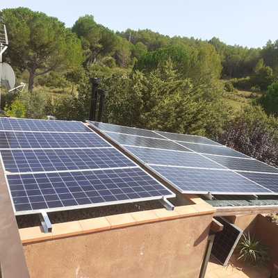 CASA PARTICULAR EN BEGUES