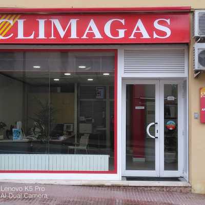 Oficina de atención al cliente