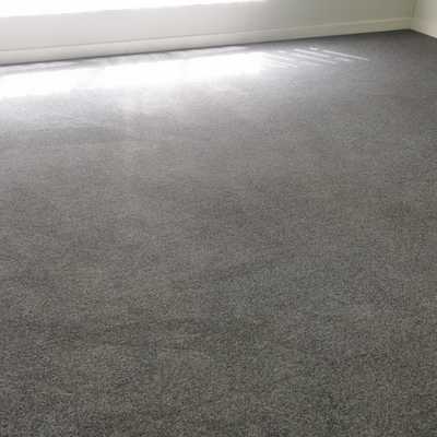 Limpieza de Tapicerias