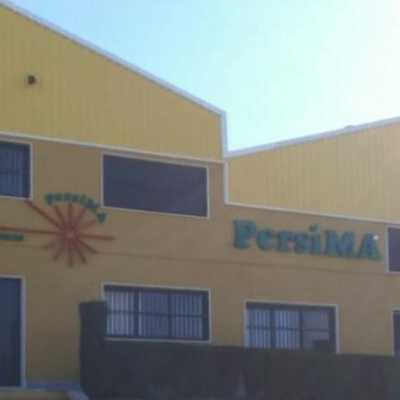 PERSIMA
