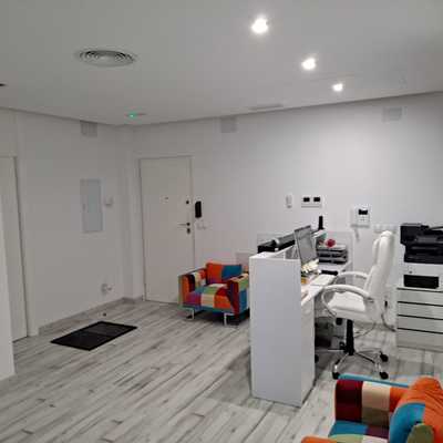 Academia Roleplay Legal, Manises