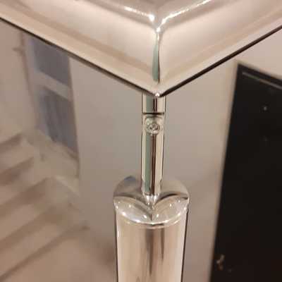 VIVIENDA UNIFAMILIAR