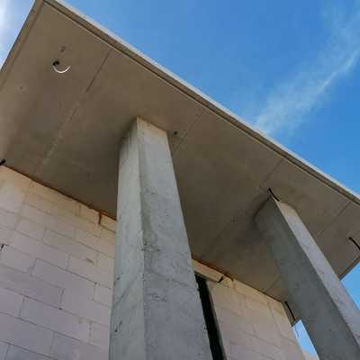 VIVIENDA UNIFAMILIAR