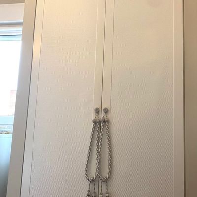 ARMARIO VIVIENDA VISO