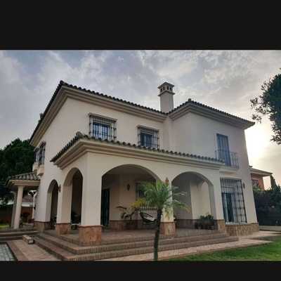 REHABILITACION Y PINTADO DE FACHADA