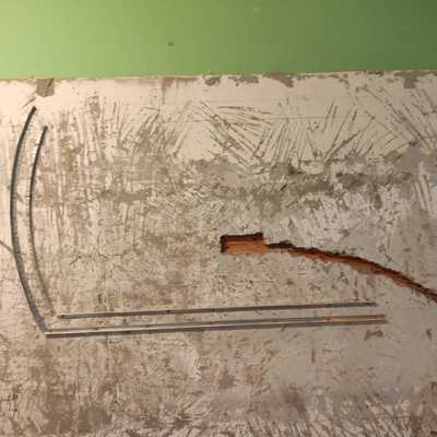 Trabajados de Pladur