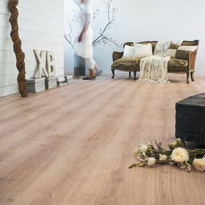 SUELOS BERRY White-Oiled-Oak-4521-RSH2