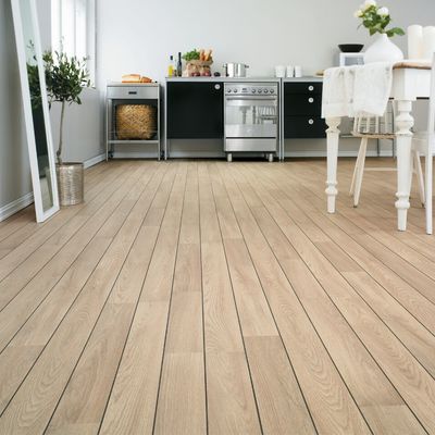 SUELOS BERRY White-oiled-Oak-Shipdeck-5542-RSH
