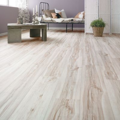 SUELOS BERRY White-Painted-Maple-5671-RSH