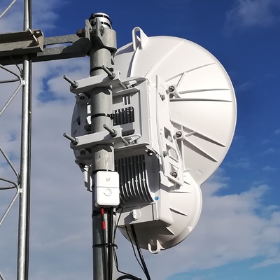 ¿Wifi lento? ¡Mejoramos la velocidad de internet en el móvil!