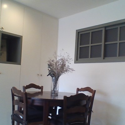 Comedor balmes