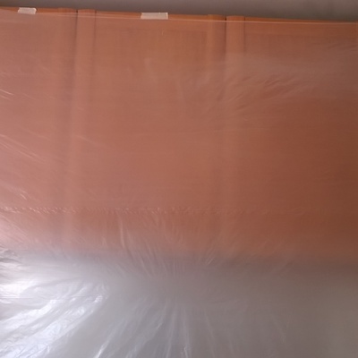 pintura 