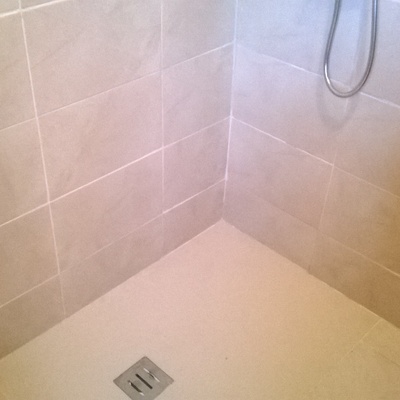 cambio bañera por plato de ducha