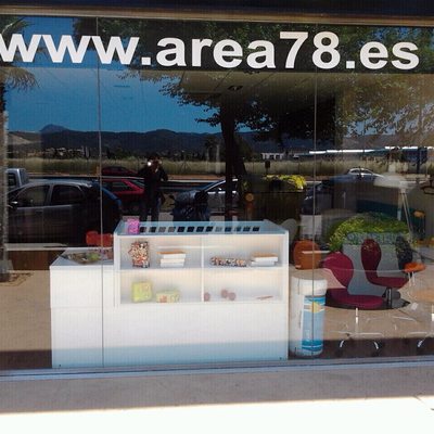 www.area78.es