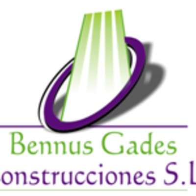 www.bennusgadesconstrucciones.com