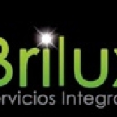www.brilux.es