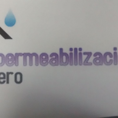WWW.IMPERMEABILIZACIONESROMERO.ES