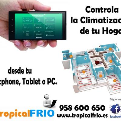 www.tropicalfrio.es