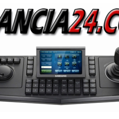 www.videovigilancia24.com
