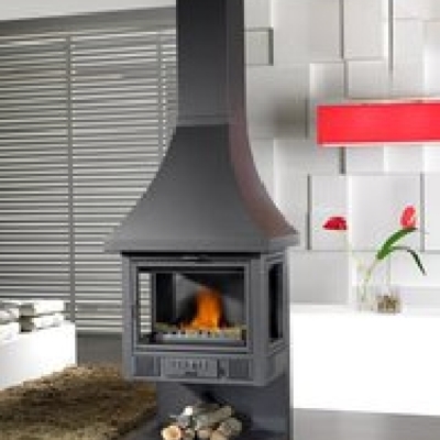 XIMENEAS METALICAS INSERTS