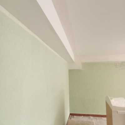 Pladur Alberto Picado Pose