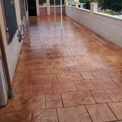 Embaldosado Terraza_01