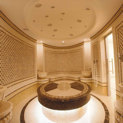 Hammam