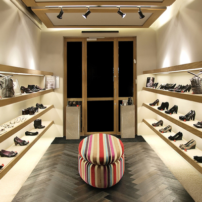 Zapatería Durany Shoes