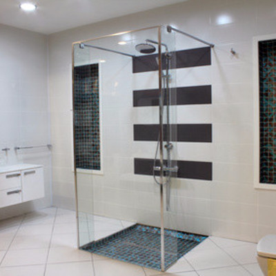 Peritos Arquitectos e Ingenieros