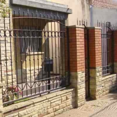 Cerrajería Albertos 6