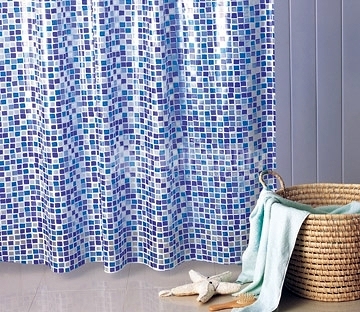 Muebles Baño, Grifería, Mamparas