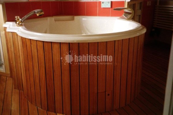 Reformas Viviendas, Reformas Hoteles, Construcción