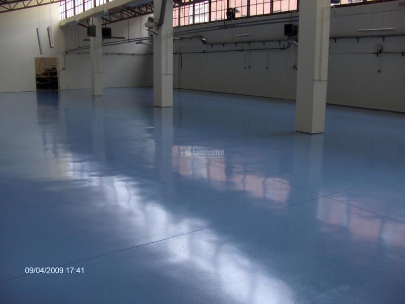 Pintores, Artículos Decoración, Obras Menores