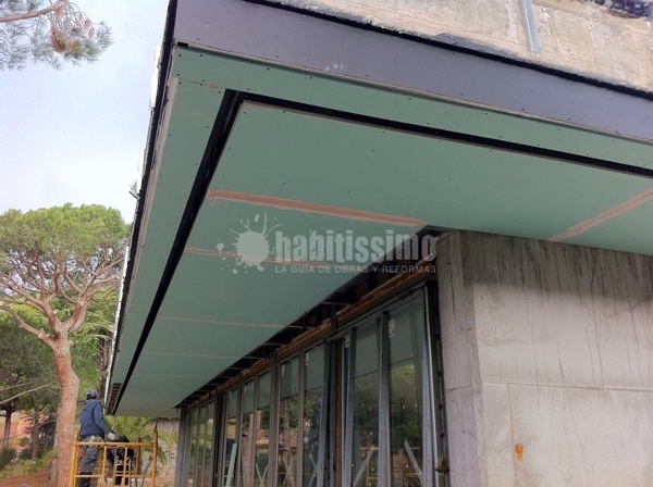 Construcción Casas, Reforma, Técnicos