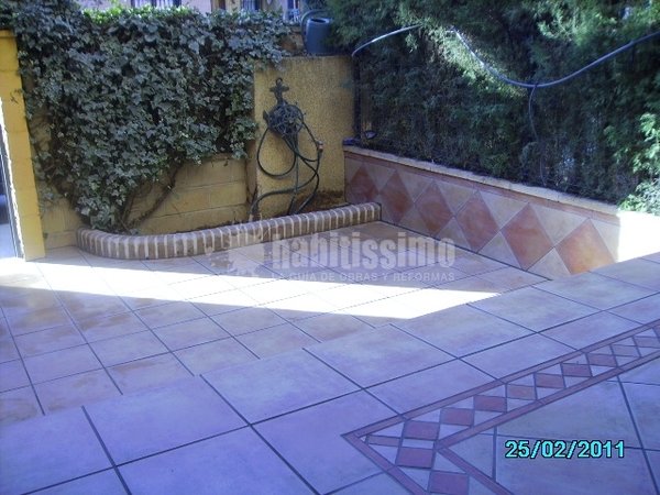 Reformas Viviendas, Decoración, Construcciones Reformas