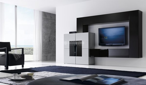 Muebles, Muebles Juveniles, Muebles Cocina