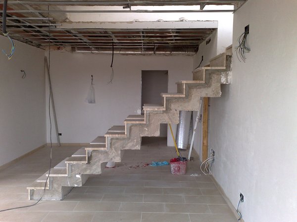 Construcción Casas, Alicatados, Construcciones Reformas