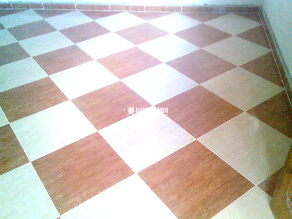 Reformas Viviendas, Fachadas, Fachadas Ventiladas