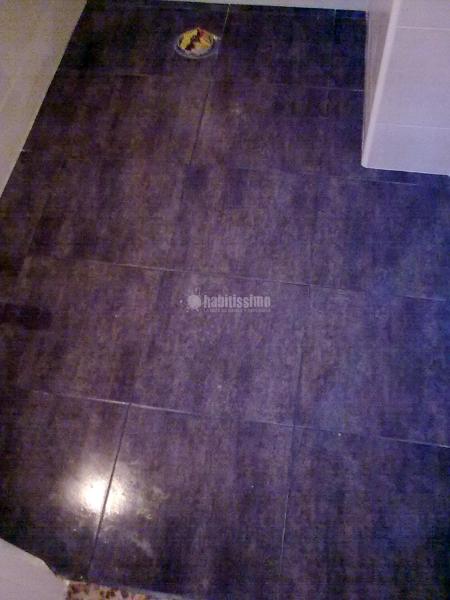 Construcción Casas, Construcción Edificios, Microcementos