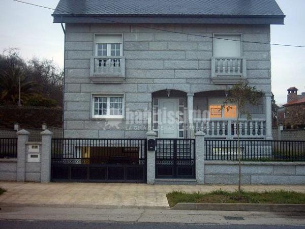 Reformas Viviendas, Ventanas, Persianas