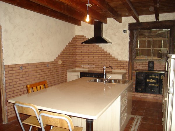 Reformas Viviendas, Tiendas, Proyectos