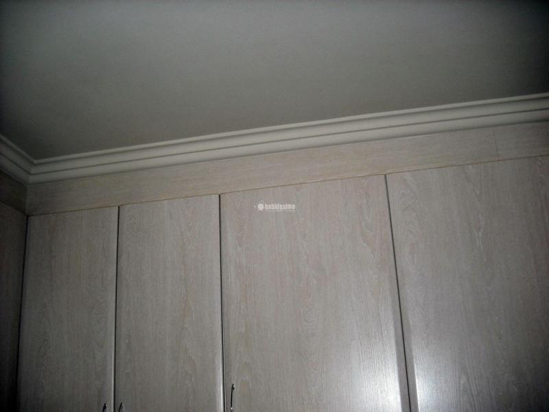 Pintores, Artículos Decoración, Obras Menores