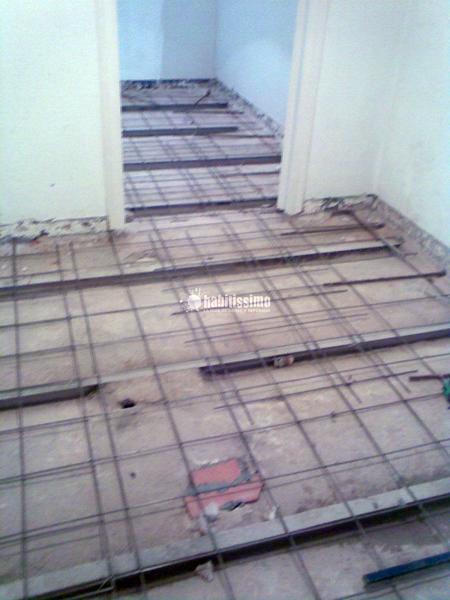 Rehabilitación Fachadas, Reformas Viviendas, Reformas Locales Comerciales