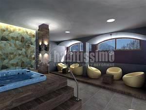 Reformas Viviendas, Construcciones Reformas