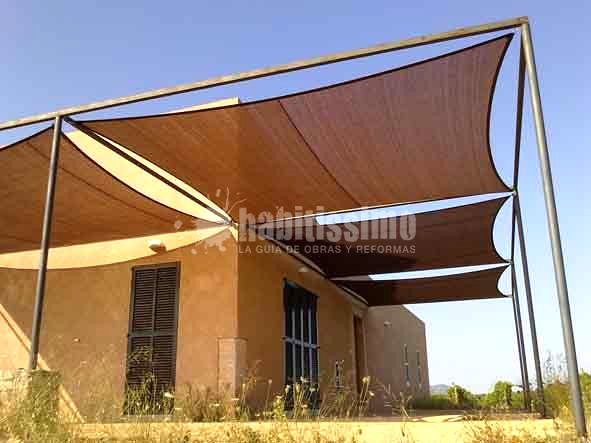 Tapiceros, Tiendas, Tapicería