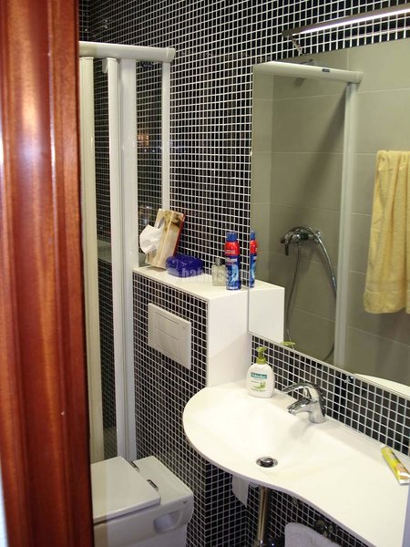 Reformas Viviendas, Arquitectos, Cédulas