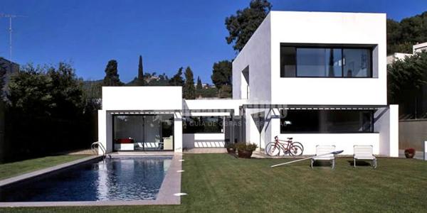 Arquitectos, Rehabilitación Viviendas, Licencias Apertura