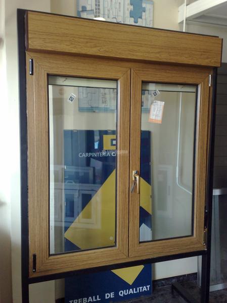 pvc hermet 10 con triple garantia